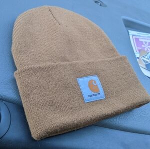 Carhartt Beanie
